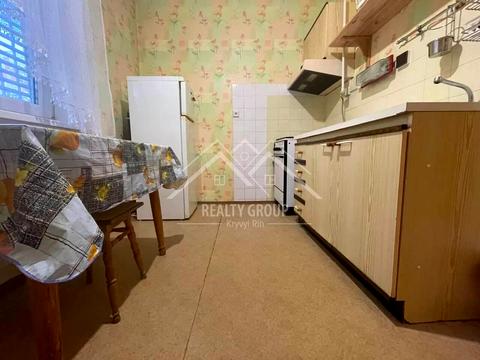квартира за адресою Всебратське-2 вул., 58
