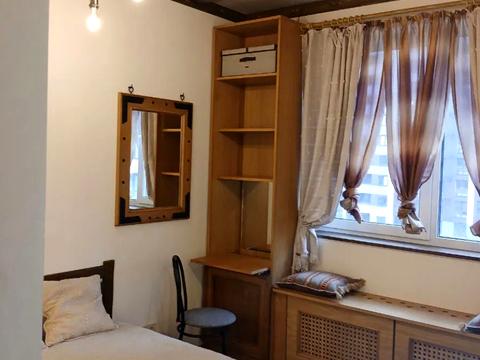 квартира за адресою Повітряних Сил просп. (Повітрофлотський), 56
