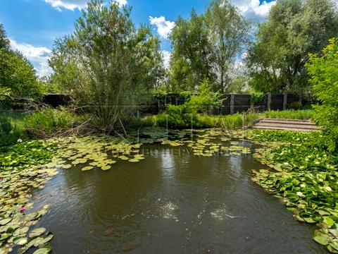 будинок за адресою фастівський