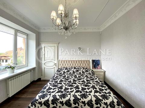 дом по адресу Європейська ул.