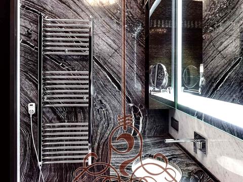 будинок за адресою Вишнева вул.