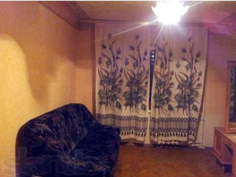 квартира за адресою Юності вул., 4