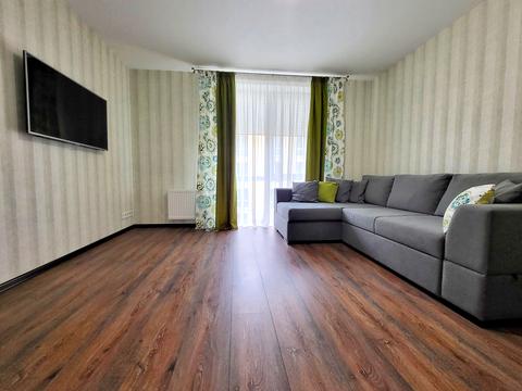 квартира за адресою Печерська вул., 26