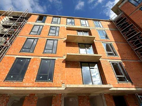 квартира по адресу Лычаковская ул. (Ленина), 179