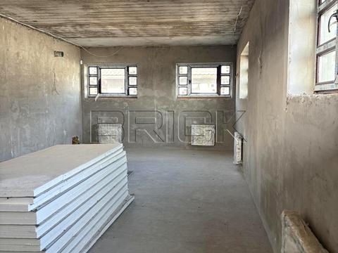 будинок за адресою с. Княжичі, Ялинкова