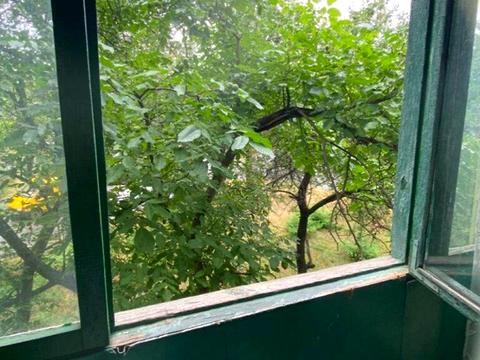 квартира за адресою Голосіївський просп. (40-річчя Жовтня), 116-А