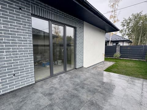 дом по адресу Бориса Лятошинського ул. (1 Травня)