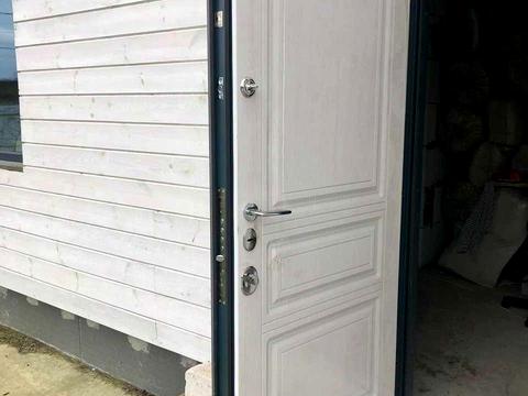 дом по адресу крилова