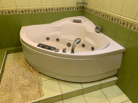 квартира по адресу Шота Руставели ул., 44