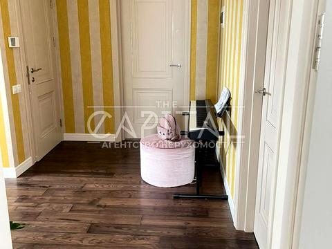 будинок за адресою Центральна вул.