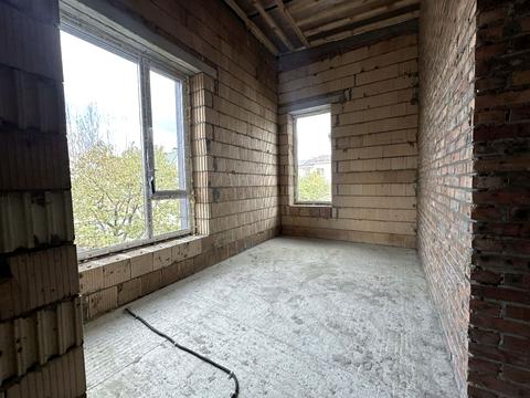 будинок за адресою Янтарна вул.