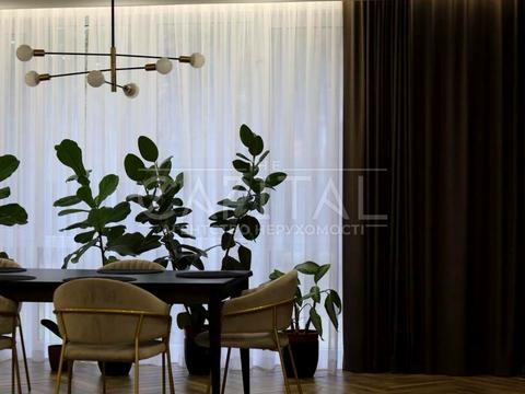 дом по адресу вул. Лісова