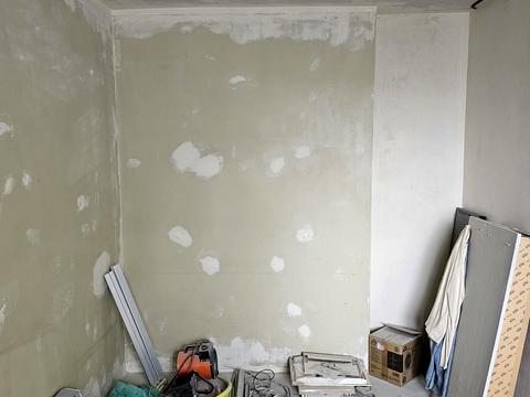 квартира по адресу Василия Тютюнника ул. (Малишева), 32