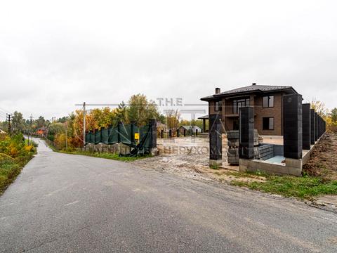 будинок за адресою Садова вул.