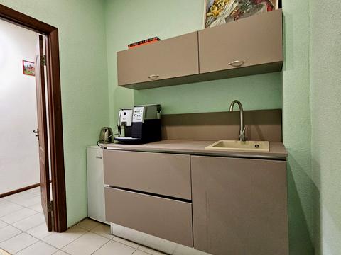 коммерческая по адресу Ракетная ул., 24