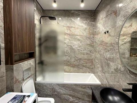 квартира по адресу Боголюбова ул., 48