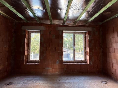 будинок за адресою Щаслива вул., 18