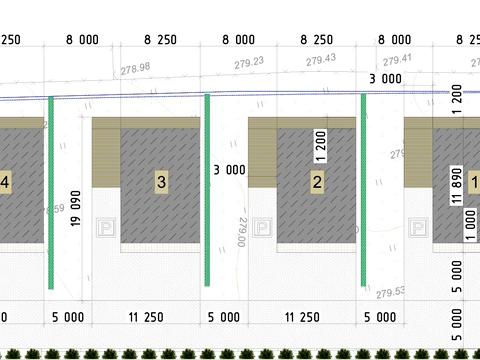 дом по адресу Шухевича