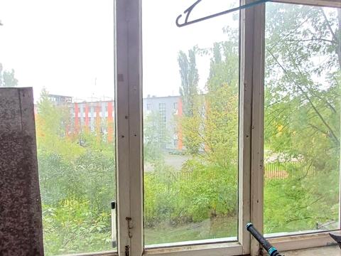 квартира за адресою Ярослава Гашека бульв., 17/2