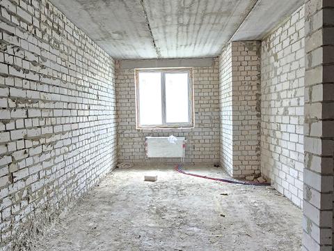 квартира за адресою Миру вул., 43