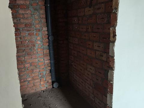 квартира по адресу Максютова ул., 11