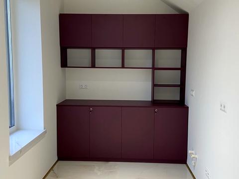 комерційна за адресою Козацька, 3