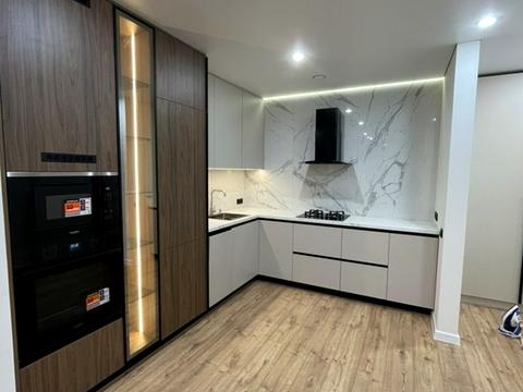 квартира за адресою Капушанська вул., 150
