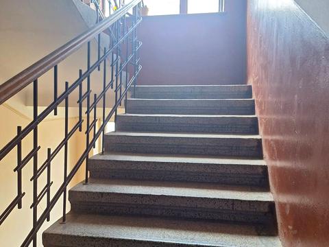 квартира за адресою Павла Чубинського вул. (Джамбула Джабаєва), 7