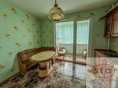 квартира за адресою Перемоги просп., 114