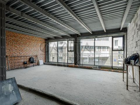 комерційна за адресою Київ, Андрія Верхогляда вул. (Михайла Драгомирова), 14-А