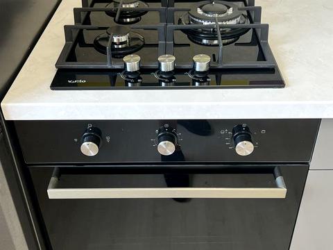 квартира за адресою Волонтерська вул. (Соціалістична), 11