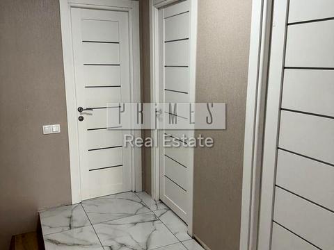 будинок за адресою 126-та Садова вул.