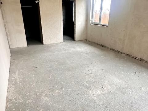 будинок за адресою Канівська