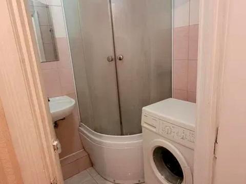 квартира по адресу Любинская ул., 89