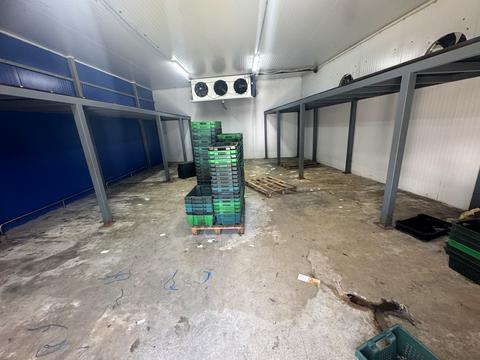 коммерческая по адресу Шевченка, 89а