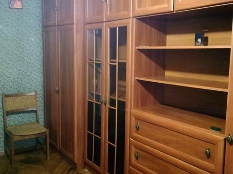 квартира за адресою Остафія Дашкевича вул. (Курнатовського), 11