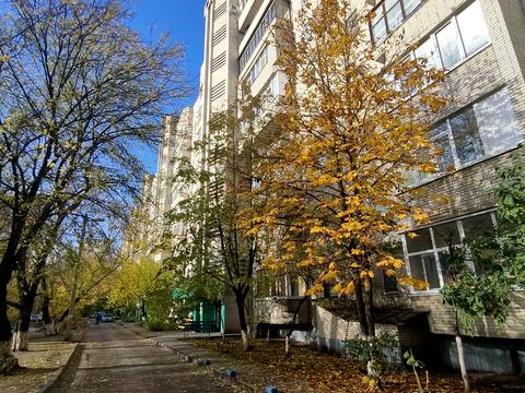 квартира за адресою Заливна вул., 15