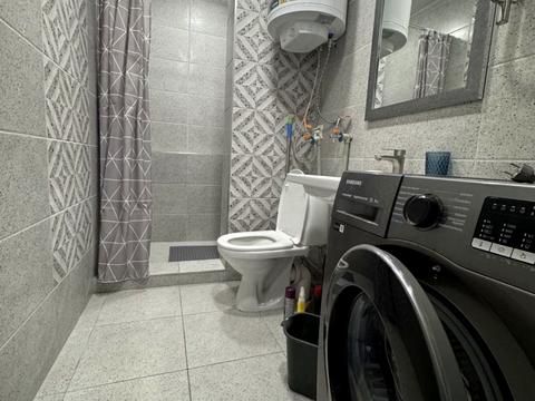 квартира за адресою Івана Нечуя-Левицького вул. (Каруни), 4