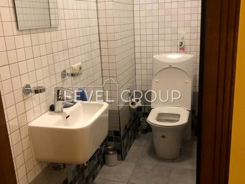 квартира по адресу Гоголевская ул., 2-А