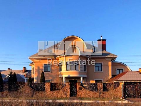 будинок за адресою Катерини Білокур вул.