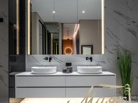 дом по адресу Февральская ул.