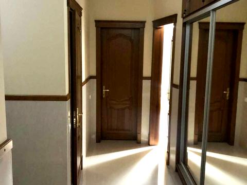 квартира по адресу Костомарова ул., 1