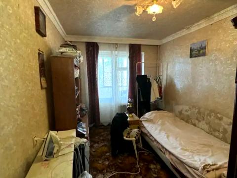 квартира за адресою Миколи Різоля вул. (Маршала Судця), 3