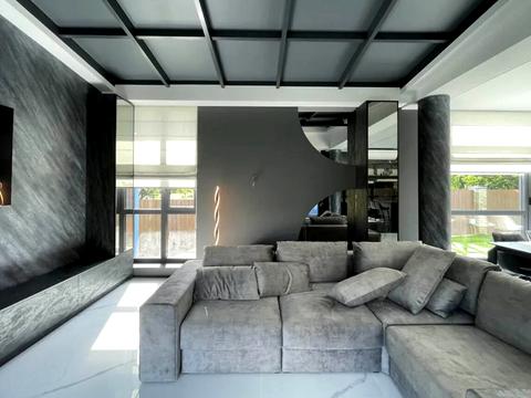 дом по адресу Жулянская ул.