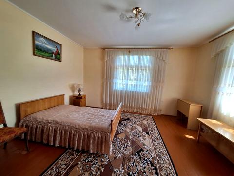 участок по адресу Тараса Шевченка ул.