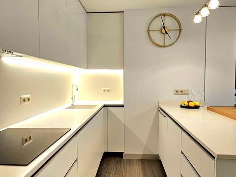 квартира за адресою Предславинська вул., 40