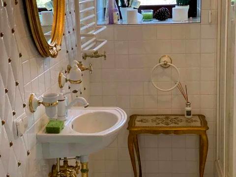 будинок за адресою Барвінкова вул.