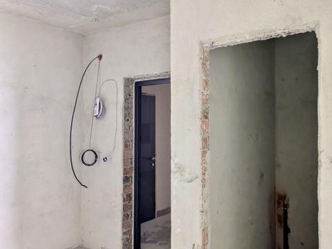 квартира по адресу Трускавецкая ул., 111