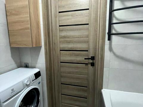 квартира за адресою Столичне шосе, 5-А