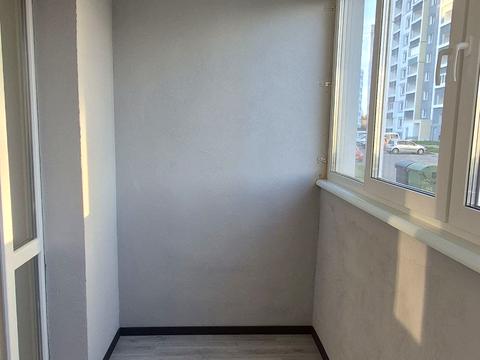 квартира за адресою Полтавський Шлях вул., 184а